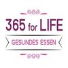 365forlife Logotipo