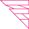 FunnelConc Logotyp