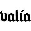 valíaclo Logotype