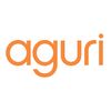 aguriworld.co.uk Logotype