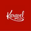 KARAVELSHO Logotype