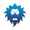 BeTheBeast Logotipo