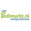 Pedimarkt Logotype