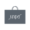 Juniper Logotype