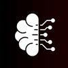 TecArtemis Logotyp