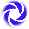 Citanex Logotype
