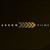 Arrow Films Logotype