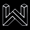 Weav Made It! Logotyp