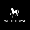White Horse Logo