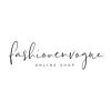 fashionenvogue.de Logotype