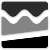 WINSIGHT Logotyp