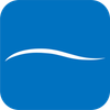 Sanova Logotype
