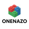 Onenazo Logotyyppi