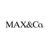 MAX&Co. Logotipo