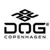DOG Copenhagen Logo