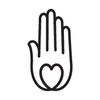 HelloBody Logo