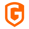 GASTRO-HELD 