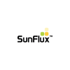 SunFlux Logo