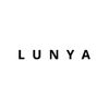 Lunya Logotype