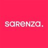 Sarenza Logotyp
