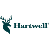 hartwellclothing.com Logotipo