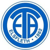 Elsflether TB Logotyp