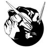 Gundam Store Logo
