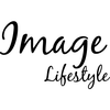 Image Lifestyle Logó