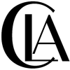 Classy Logotyp
