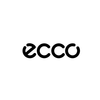 ECCO Shoes Logotype