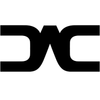 Driven Arm Logotype