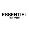Essentiel Antwerp Logotype