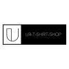 UR-T-SHIRT-SHOP Logotype