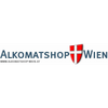 Alkomatshop-Wien Logotyp