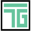 TowGurus Logó