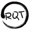 Rick Questions Things Logotype