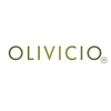 OLIVICIO Logotype