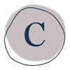 Creaderm Logotype