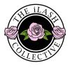 The iLash Collective Logotype