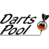 Dartspool Logo