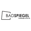 badspiegel-online.de Logo