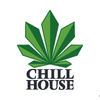 Chillhouse GmbH Logotyp