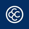 Colonial Candle Logotype