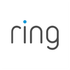 Ring Logotype