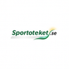 Sportoteket.se Logotyp