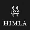 Himla Logotype