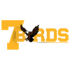 7Birds Logotype