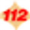 112ink Logotyp