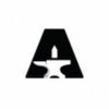 Anvil Tactical Logó