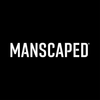 MANSCAPED® Logotype